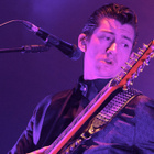 Arctic Monkeys : "Do I Wanna Know" milliardaire