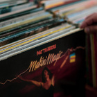 4,5 milliards de pertes pour l'industrie musicale