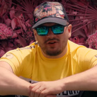 Jul part en Italie dans son nouveau clip