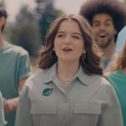 Green Team : le clip des "Enfants du monde"