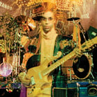 Prince : une réédition de "Sign 'O' The Times"