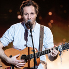 Vianney : une chanson pour son grand-père