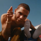 Disclosure avec Slowthai et Aminé sur "My High"