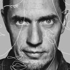 Grand Corps Malade : disque d'or !