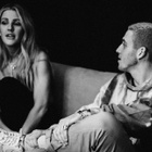 Ellie Goulding enchaîne avec "Slow Grenade"