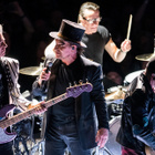 U2 : le nouvel album est bientôt prêt !