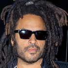 Lenny Kravitz annule son concert à Paris