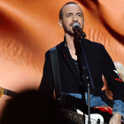 Calogero annonce "La rumeur"