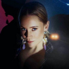 Annie de retour : un nouvel album annoncé !