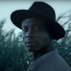 Céphaz cartonne avec "Depuis Toi"