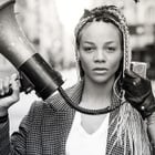 Louisy Joseph mène sa "Révolution"