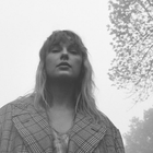 Taylor Swift : écoutez son nouvel album