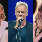 Des concerts projetés au cinéma