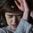 Madeon invite Maisie Williams (Game of Thrones)