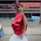 Crispie et Ilira cartonnent avec "Ladida"