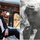 Top Albums : Thomas Dutronc toujours 1er