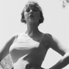 Nouveaux records historiques pour Taylor Swift