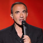 "Le grand concert de l'été" sur TF1