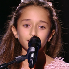 "The Voice Kids" : une première voix dévoilée !