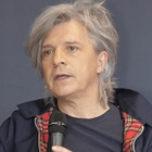 Indochine raconte "J'ai demandé à la lune"