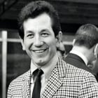 Trini Lopez est mort