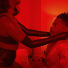A$AP Ferg et Nicki Minaj : le clip "Move Ya Hips"