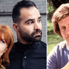 Axelle Red et Ycare reprennent Joe Dassin