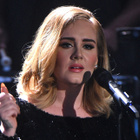 Adele : bientôt en résidence à Las Vegas ?