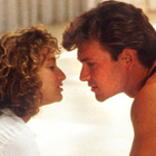 Dirty Dancing : tournage, rencontre, tensions...