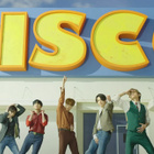 BTS explose avec "Dynamite"