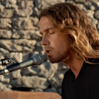 Julien Doré : le clip de "Barracuda II"