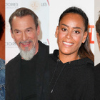 The Voice : le jury au complet dévoilé !