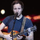 Vianney : pourquoi il a dit oui à "The Voice"