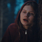 girl in red chante pour "Rue"