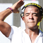 Le célèbre DJ Erick Morillo est mort