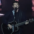 Patrick Bruel reporte sa tournée à 2021