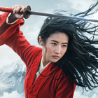 "Mulan" : une date de sortie pour la France