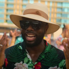 GIMS de retour avec le clip de "YOLO"