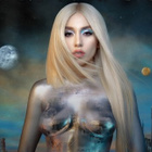 Ava Max enchaîne avec "OMG What's Happening"