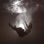 London Grammar : le clip "Baby It's You"