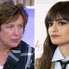 Clara Luciani taclée : sa réponse à R. Bachelot