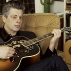 Benjamin Biolay disque d'or avec "Grand prix"