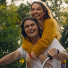 Kygo fait revivre Donna Summer sur "Hot Stuff"