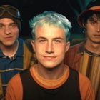 Wallows revient avec "Nobody Gets Me Like You"