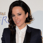 Alizée : pas de retour à la musique