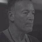 Bruce Springsteen dévoile l'excellent "Ghosts"