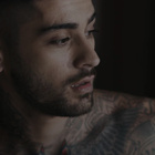 Zayn sous surveillance dans le clip "Better"