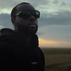GIMS est "Immortel" dans son nouveau clip