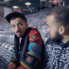 Bigflo et Oli stars d'un documentaire sur Netflix