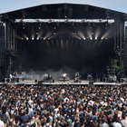2021, nouvelle année noire pour les concerts ?